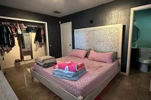 5350 Inca St, Orlando, FL 32807 - Photo 19