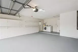 2612 Martz Ct, Orlando, FL 32817 - Photo 17