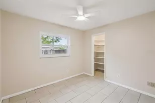 2612 Martz Ct, Orlando, FL 32817 - Photo 15