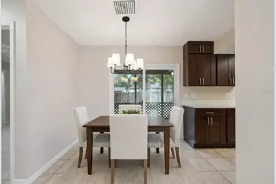 2612 Martz Court, Orlando, FL 32817 - Photo 3