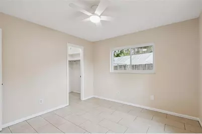 2612 Martz Court, Orlando, FL 32817 - Photo 13