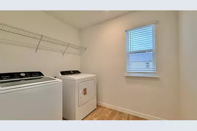 11523 Harborview Street, Orlando, FL 32832 - Photo 29