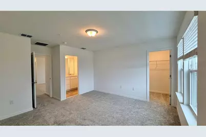 11523 Harborview Street, Orlando, FL 32832 - Photo 19