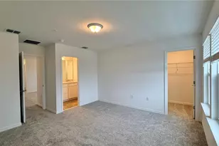 11523 Harborview St, Orlando, FL 32832 - Photo 19