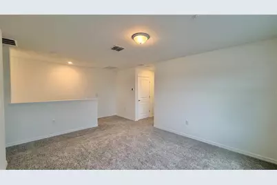 11523 Harborview Street, Orlando, FL 32832 - Photo 15