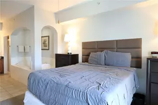 8100 Poinciana Blvd, Orlando, FL 32821 - Photo 9