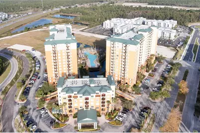 8100 Poinciana Boulevard #2403, Orlando, FL 32821 - Photo 1