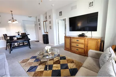 8100 Poinciana Boulevard #2403, Orlando, FL 32821 - Photo 9