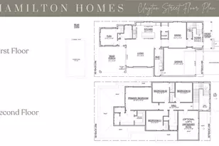 520 Clayton St, Orlando, FL 32804 - Photo 5