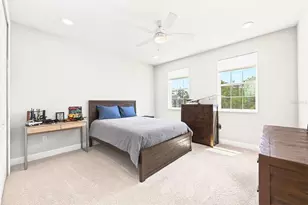 2234 Maroon Flame Ct, Oviedo, FL 32765 - Photo 29