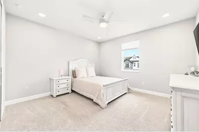 2234 Maroon Flame Court, Oviedo, FL 32765 - Photo 33