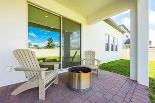 2234 Maroon Flame Ct, Oviedo, FL 32765 - Photo 37