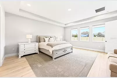 2234 Maroon Flame Court, Oviedo, FL 32765 - Photo 17