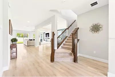2234 Maroon Flame Court, Oviedo, FL 32765 - Photo 3