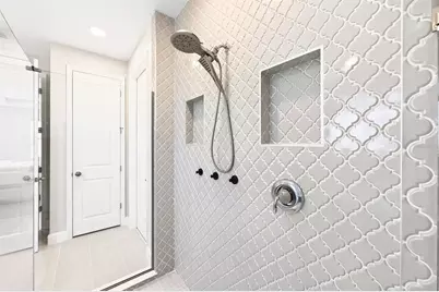 2234 Maroon Flame Court, Oviedo, FL 32765 - Photo 21