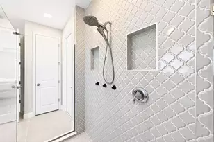 2234 Maroon Flame Ct, Oviedo, FL 32765 - Photo 21