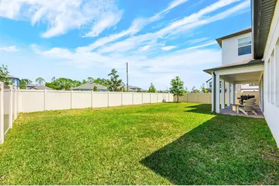 2234 Maroon Flame Court, Oviedo, FL 32765 - Photo 39