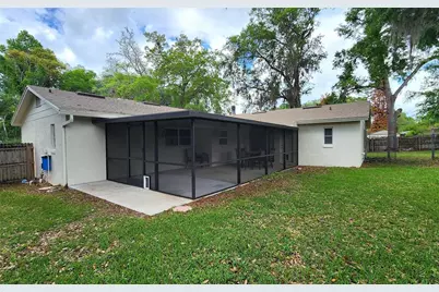 96 Hickory Tree Road, Longwood, FL 32750 - Photo 3