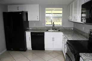 96 Hickory Tree Rd, Longwood, FL 32750 - Photo 9