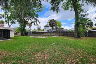 96 Hickory Tree Rd, Longwood, FL 32750 - Photo 23