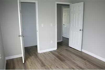 96 Hickory Tree Road, Longwood, FL 32750 - Photo 19