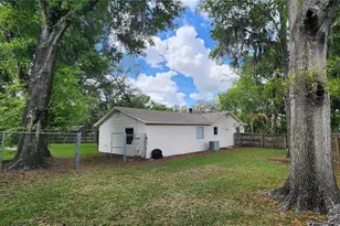96 Hickory Tree Rd, Longwood, FL 32750 - Photo 25
