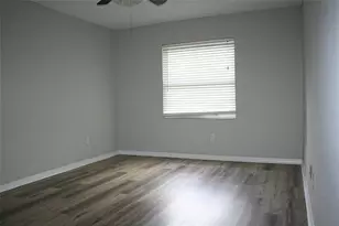 96 Hickory Tree Rd, Longwood, FL 32750 - Photo 13