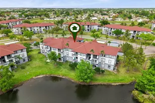 3702 Palm Desert Ln, Orlando, FL 32839 - Photo 35
