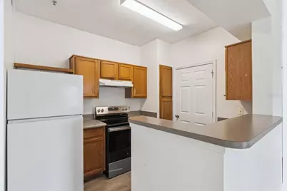 3702 Palm Desert Lane #5428, Orlando, FL 32839 - Photo 11