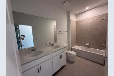 5758 Stockade Boulevard, Saint Cloud, FL 34771 - Photo 27