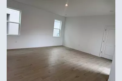 5758 Stockade Boulevard, Saint Cloud, FL 34771 - Photo 25