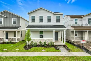 5758 Stockade Blvd, Saint Cloud, FL 34771 - Photo 1