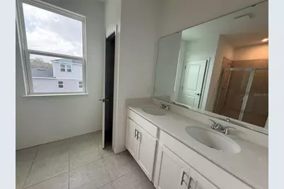 5758 Stockade Boulevard, Saint Cloud, FL 34771 - Photo 29