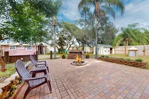 14437 Liberty St, Orlando, FL 32826 - Photo 45