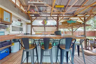 14437 Liberty St, Orlando, FL 32826 - Photo 37