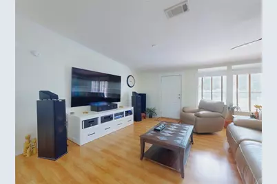 14437 Liberty Street, Orlando, FL 32826 - Photo 3