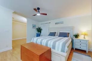 14437 Liberty St, Orlando, FL 32826 - Photo 25