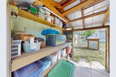 14437 Liberty Street, Orlando, FL 32826 - Photo 59