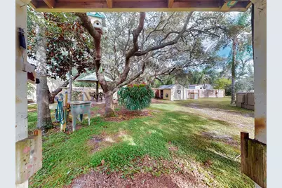 14437 Liberty Street, Orlando, FL 32826 - Photo 61