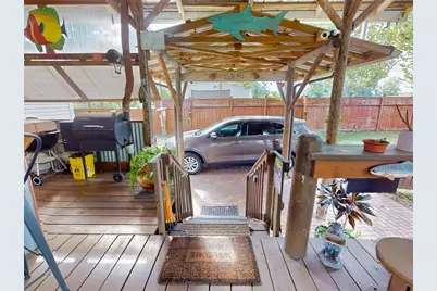 14437 Liberty Street, Orlando, FL 32826 - Photo 39