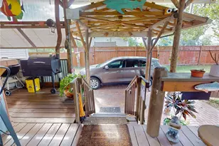 14437 Liberty St, Orlando, FL 32826 - Photo 39