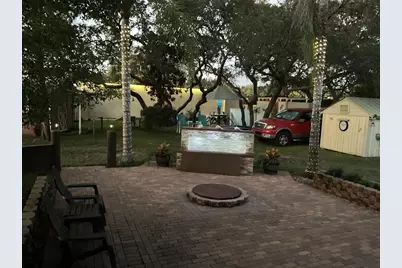 14437 Liberty Street, Orlando, FL 32826 - Photo 79