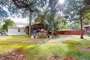 14437 Liberty St, Orlando, FL 32826 - Photo 51