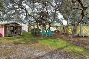 14437 Liberty St, Orlando, FL 32826 - Photo 71