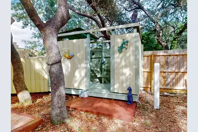 14437 Liberty Street, Orlando, FL 32826 - Photo 55