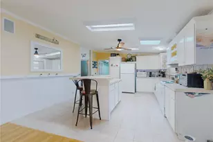 14437 Liberty St, Orlando, FL 32826 - Photo 13