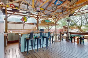 14437 Liberty St, Orlando, FL 32826 - Photo 33