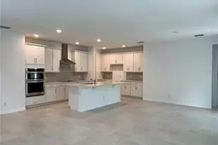 671 Birdswill Ln, Deland, FL 32720 - Photo 3