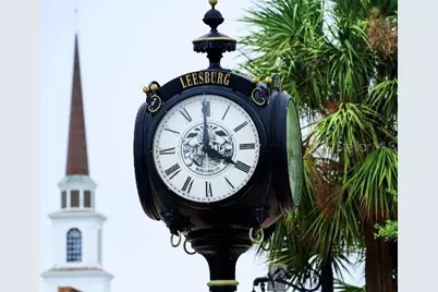 8595 Oakstone Circle, Leesburg, FL 34788 - Photo 33