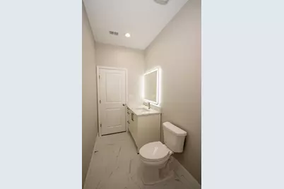 2390 9th Ave, Deland, FL 32724 - Photo 23